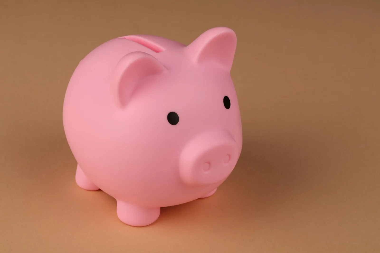 Gestion du budget santé à la maison
