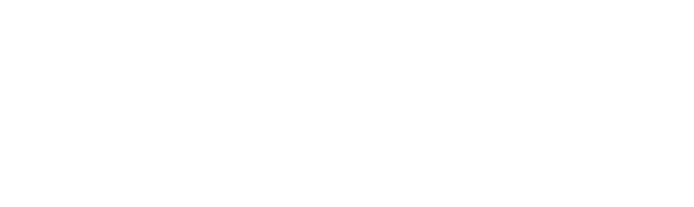 Mutealys